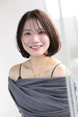 マロンボブ