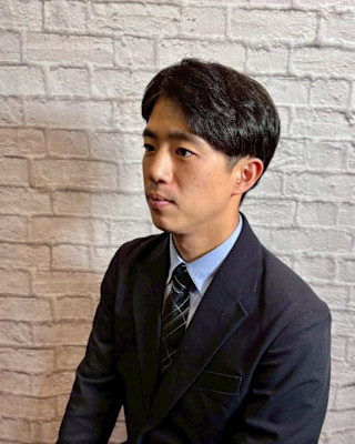 新宿ビジネスツーブロック