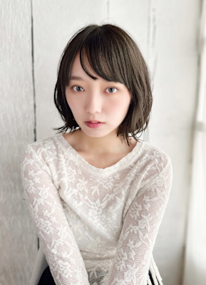 ショート