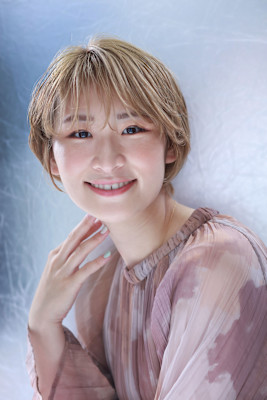 ハイトーンショート
