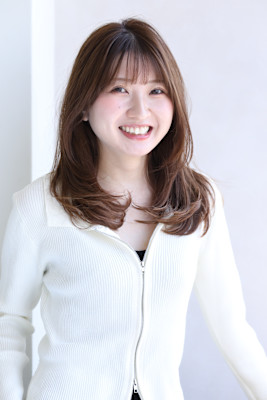 ナチュラルレイヤー