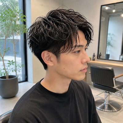 【FELICITA STYLE】
