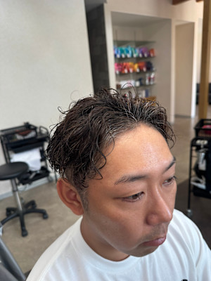 サーフカール