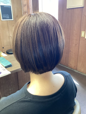 グラボブ