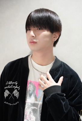 MEN'S THE トリリオンヘアー by NoLimit