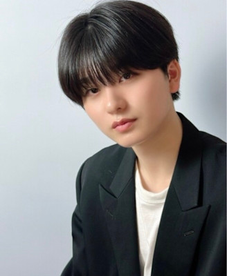 MEN'S THE トリリオンヘアー by NoLimit