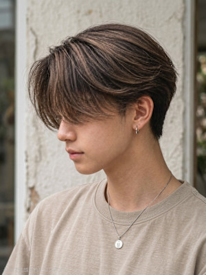 PLATANUS 府中店×スタイル