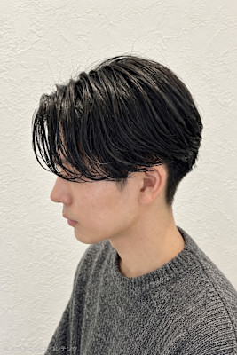 PLATANUS 府中店×スタイル