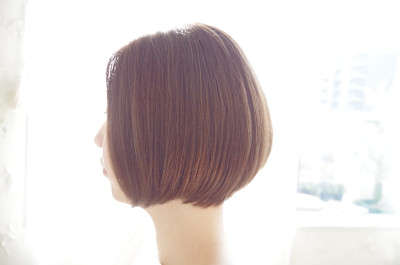 atelier SEKAI×スタイル