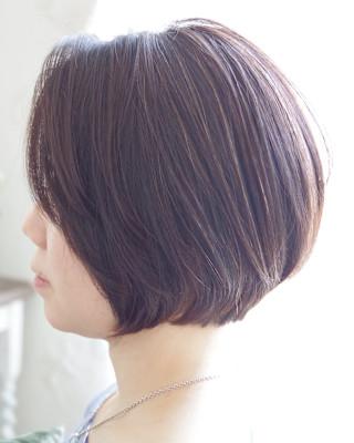 atelier SEKAI×スタイル