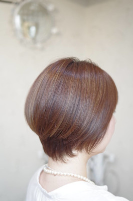 atelier SEKAI×スタイル