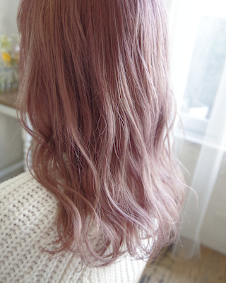 atelier SEKAI×スタイル