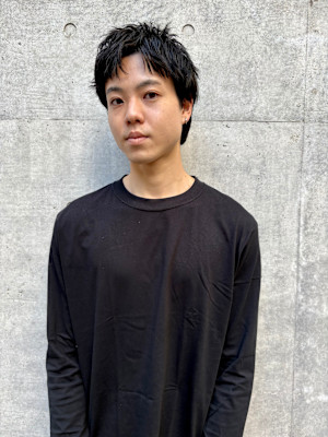 メンズ ショート