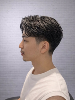 ラフカール