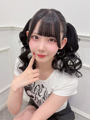 アイドルツインテール＊まゆ
