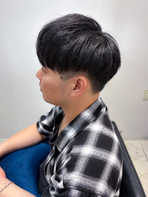 iLUMi　×　Style