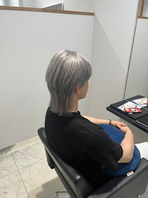 iLUMi　×　Style