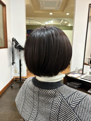グレージュ