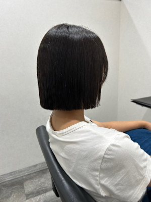 Second × Style