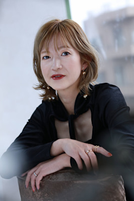 大人カール