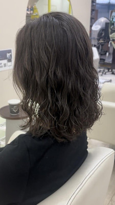 ASCH名駅×スタイル