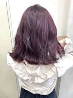 ASCH名駅×スタイル