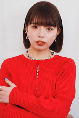 モードボブ
