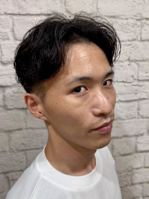 新宿ビジネスツーブロック