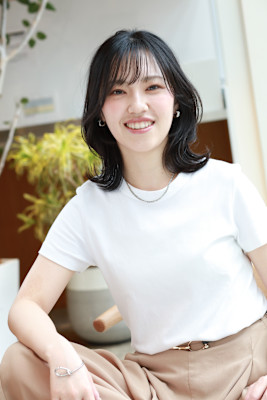 大人カジュアルレイヤー