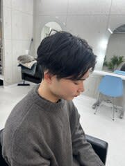 PSY×スタイル