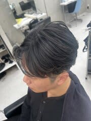 PSY×スタイル