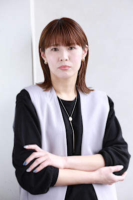モードレイヤー