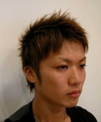 pluto hair プルートヘアー×スタイル