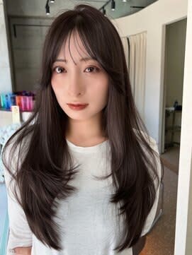Senne竹下駅前×スタイル