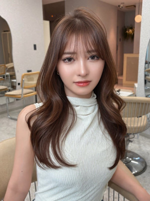 Senne竹下駅前×スタイル