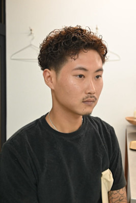 every×スタイル