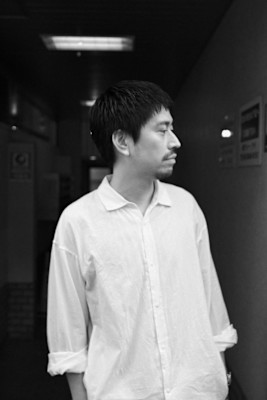 need×スタイル