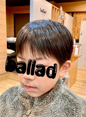 ショートレイヤー