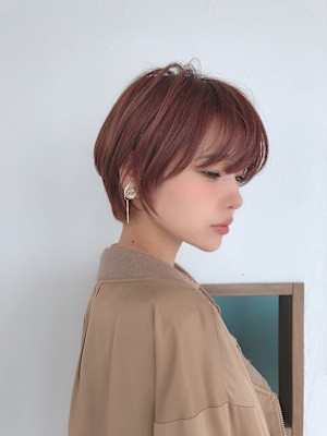 coel 二子玉川×スタイル