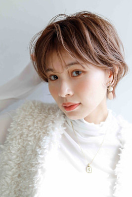 coel 二子玉川×スタイル