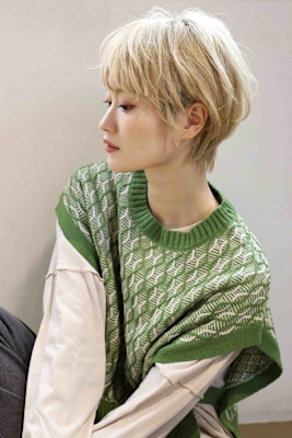 coel 二子玉川×スタイル