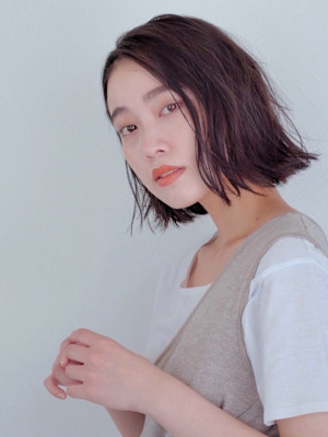 coel 二子玉川×スタイル