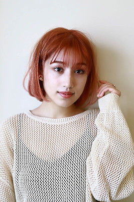 coel 二子玉川×スタイル