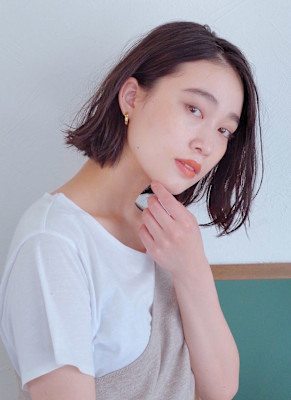 coel 二子玉川×スタイル