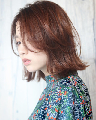 coel 二子玉川×スタイル