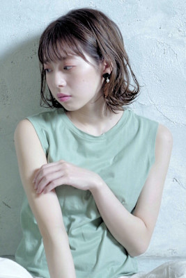 coel 二子玉川×スタイル
