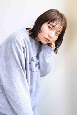 coel 二子玉川×スタイル