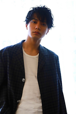 coel 二子玉川×スタイル
