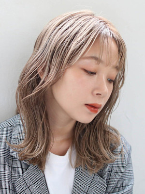 coel 二子玉川×スタイル