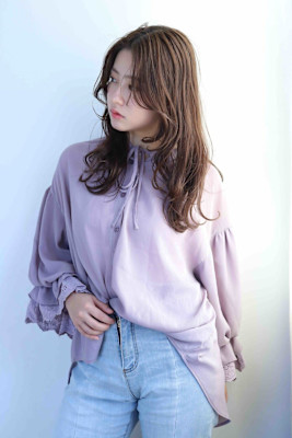 coel 二子玉川×スタイル